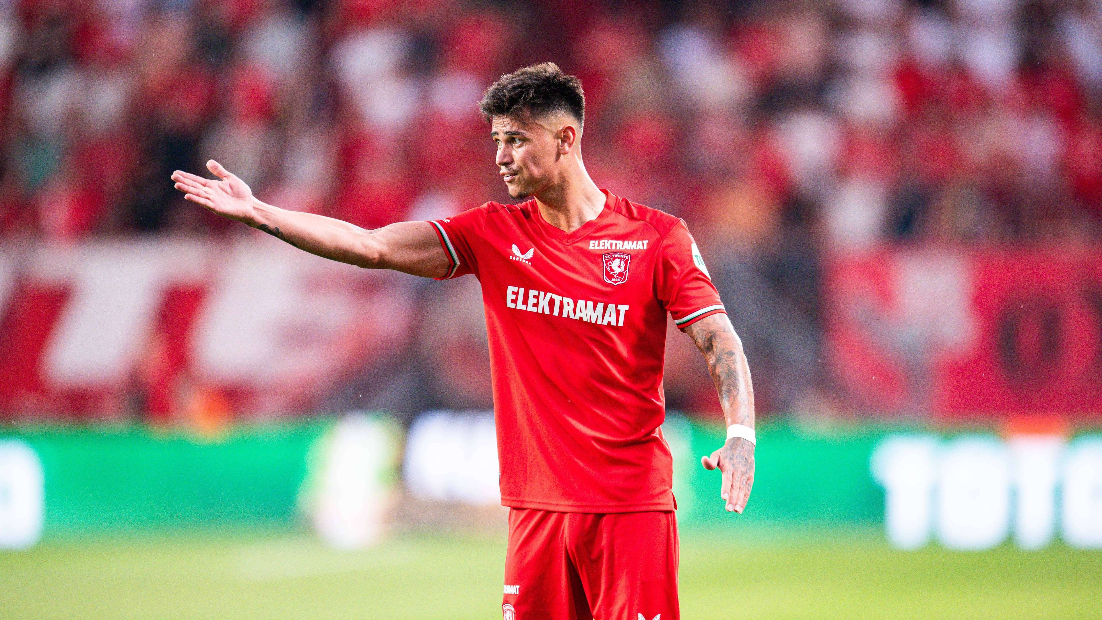 Mees Hilgers: Bermain Untuk Indonesia & Belanda Sama Istimewanya | Goal.com  Indonesia