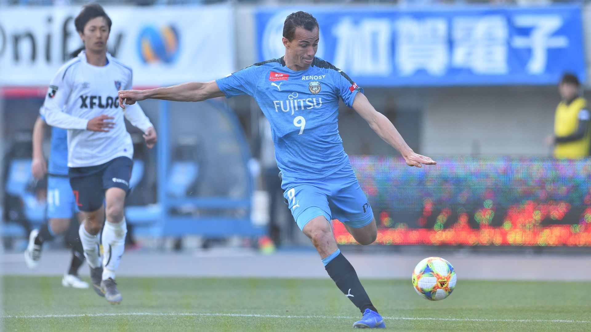 2019-03-01-kawasaki-LEANDRO DAMIAO
