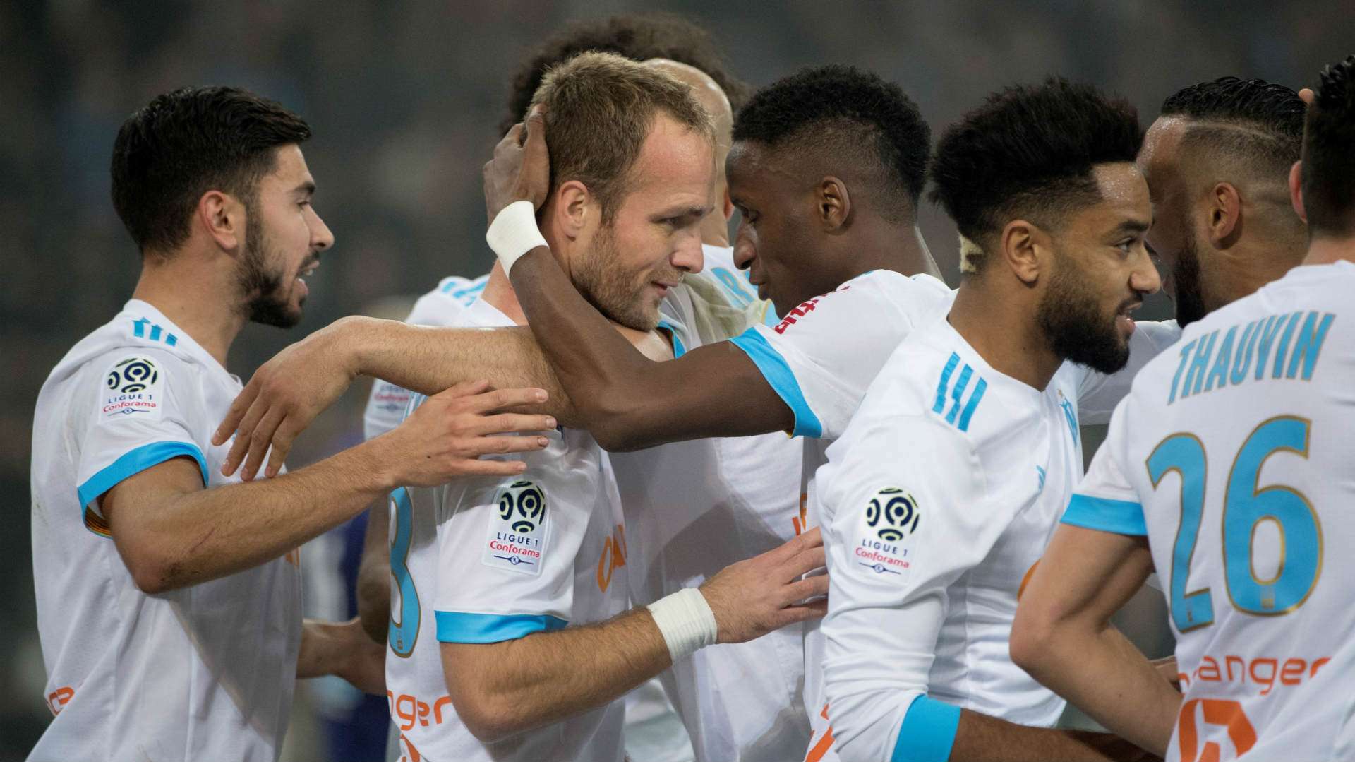 2017-12-10-Marseille