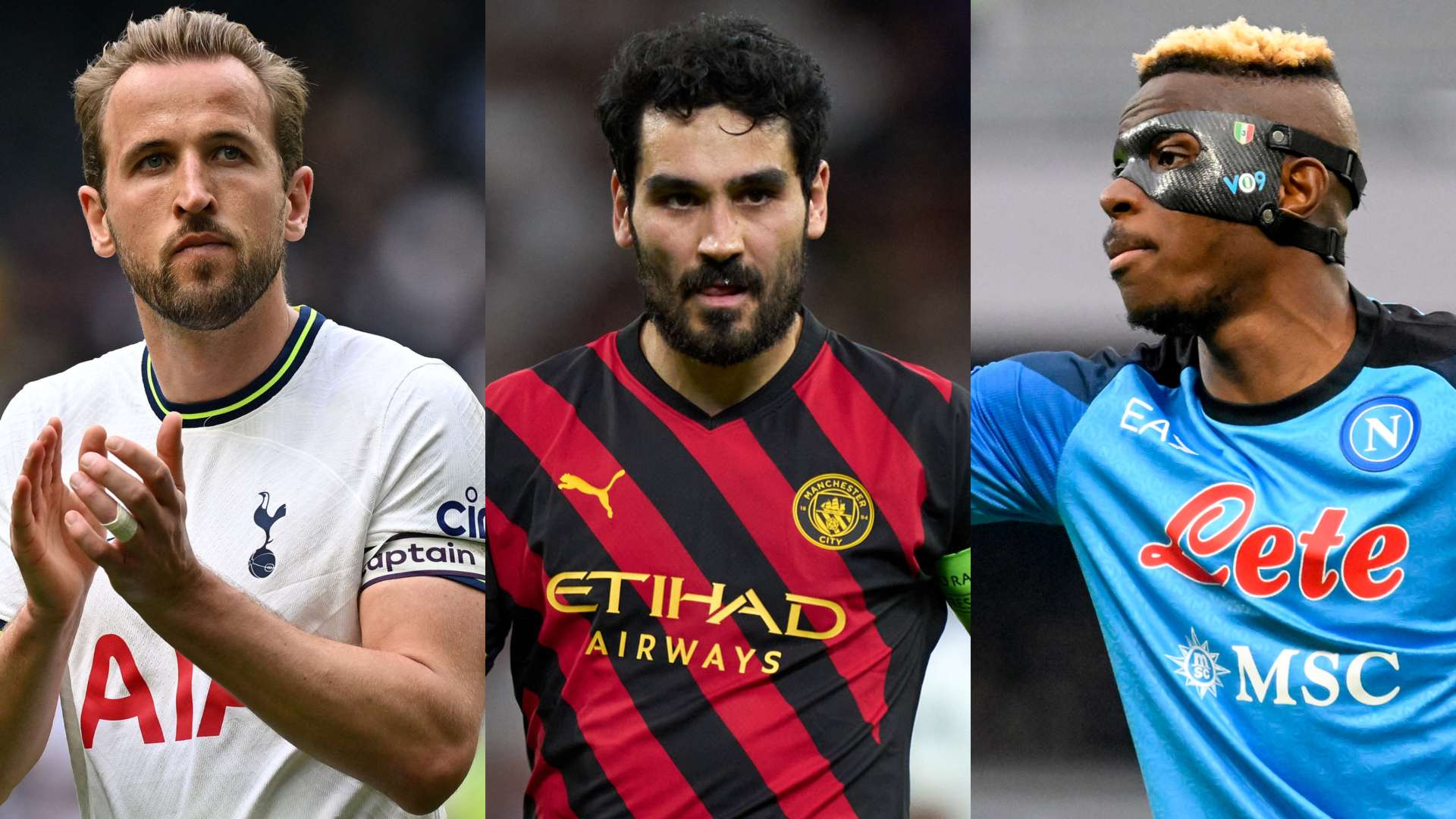 Mercado de fichajes junio 2023