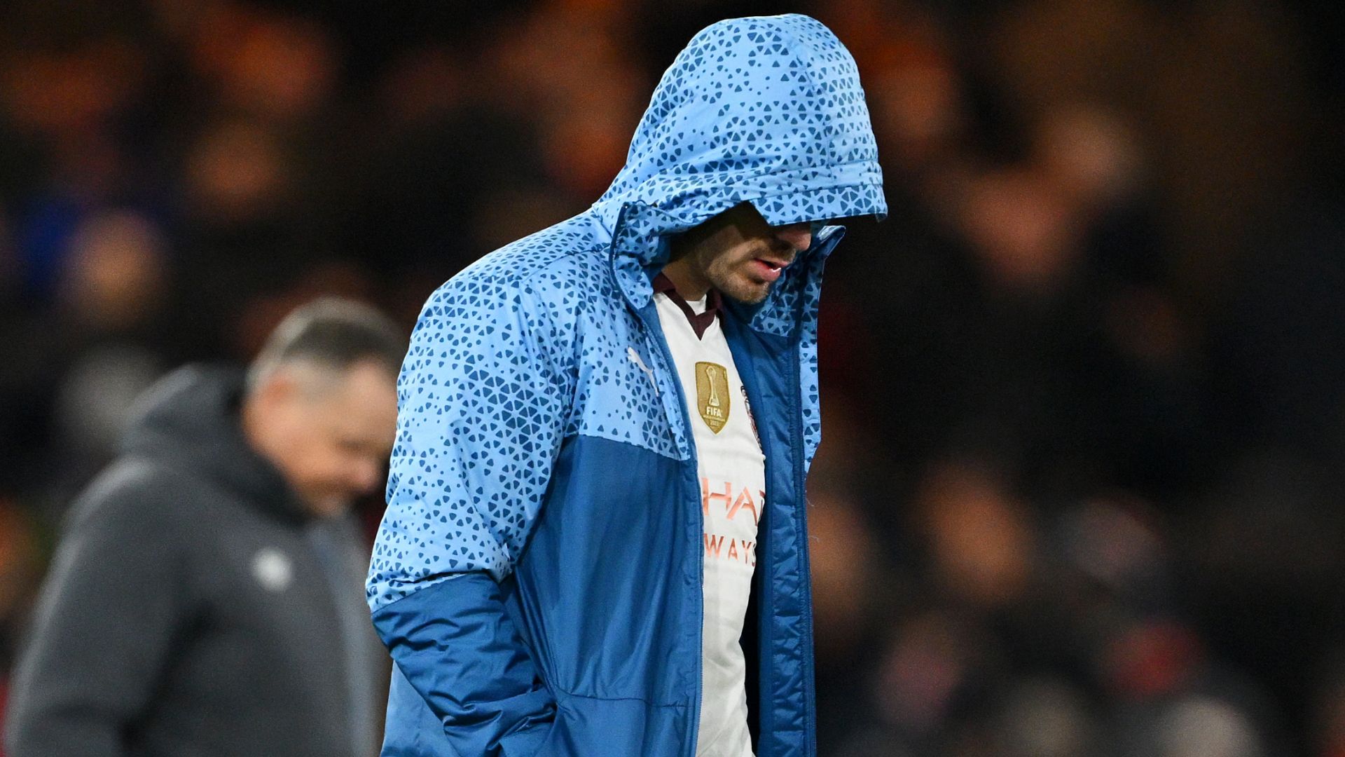 Jack Grealish Man City 2023-24