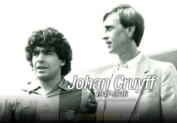 Maradona Cruyff 620x430 24032016