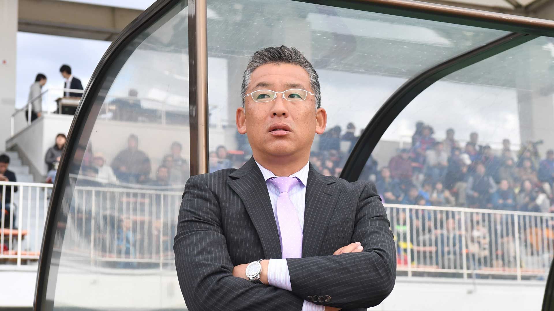 2017-12-05-MYFC-oishi atsuto