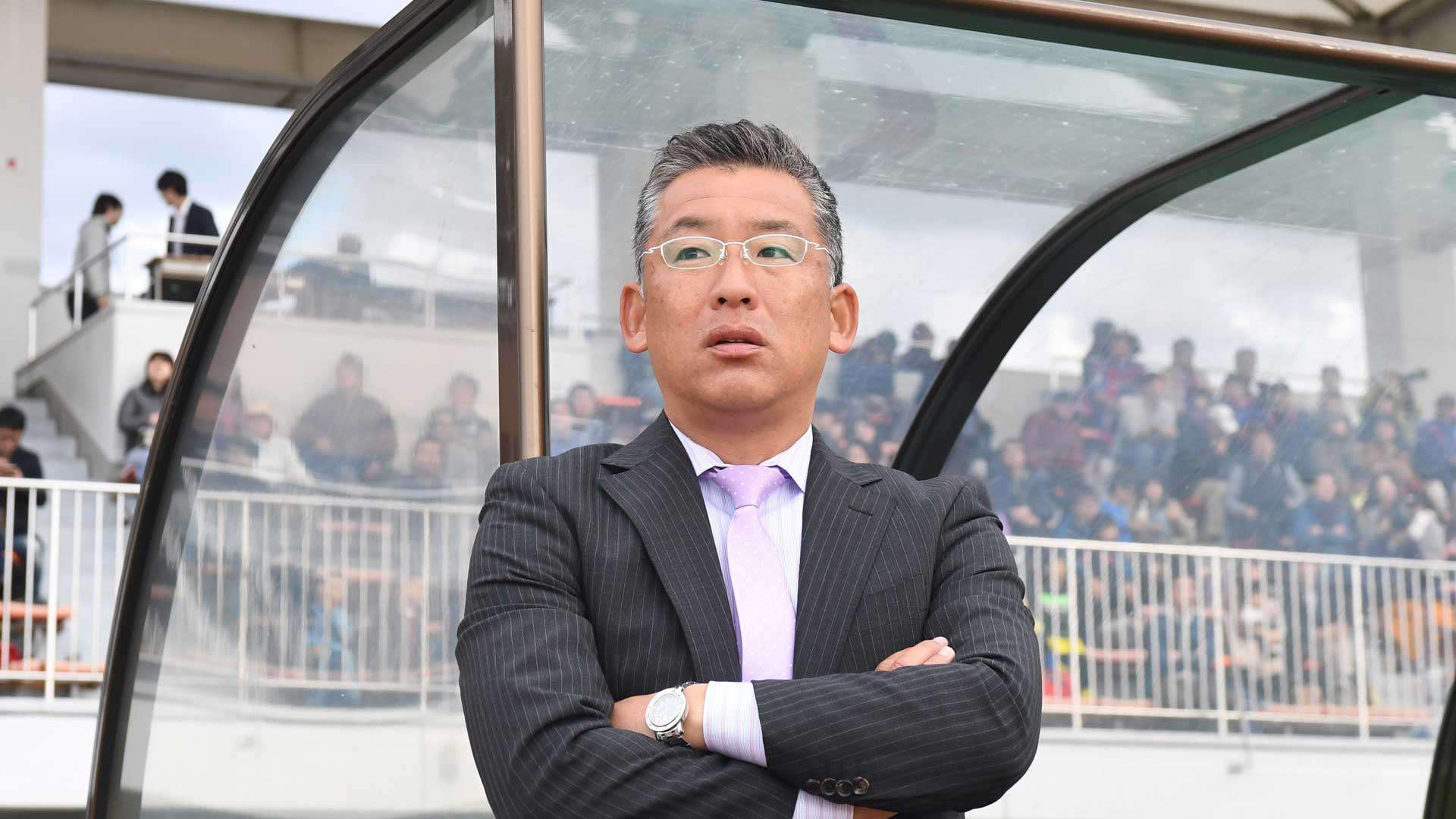 2017-12-05-MYFC-oishi atsuto