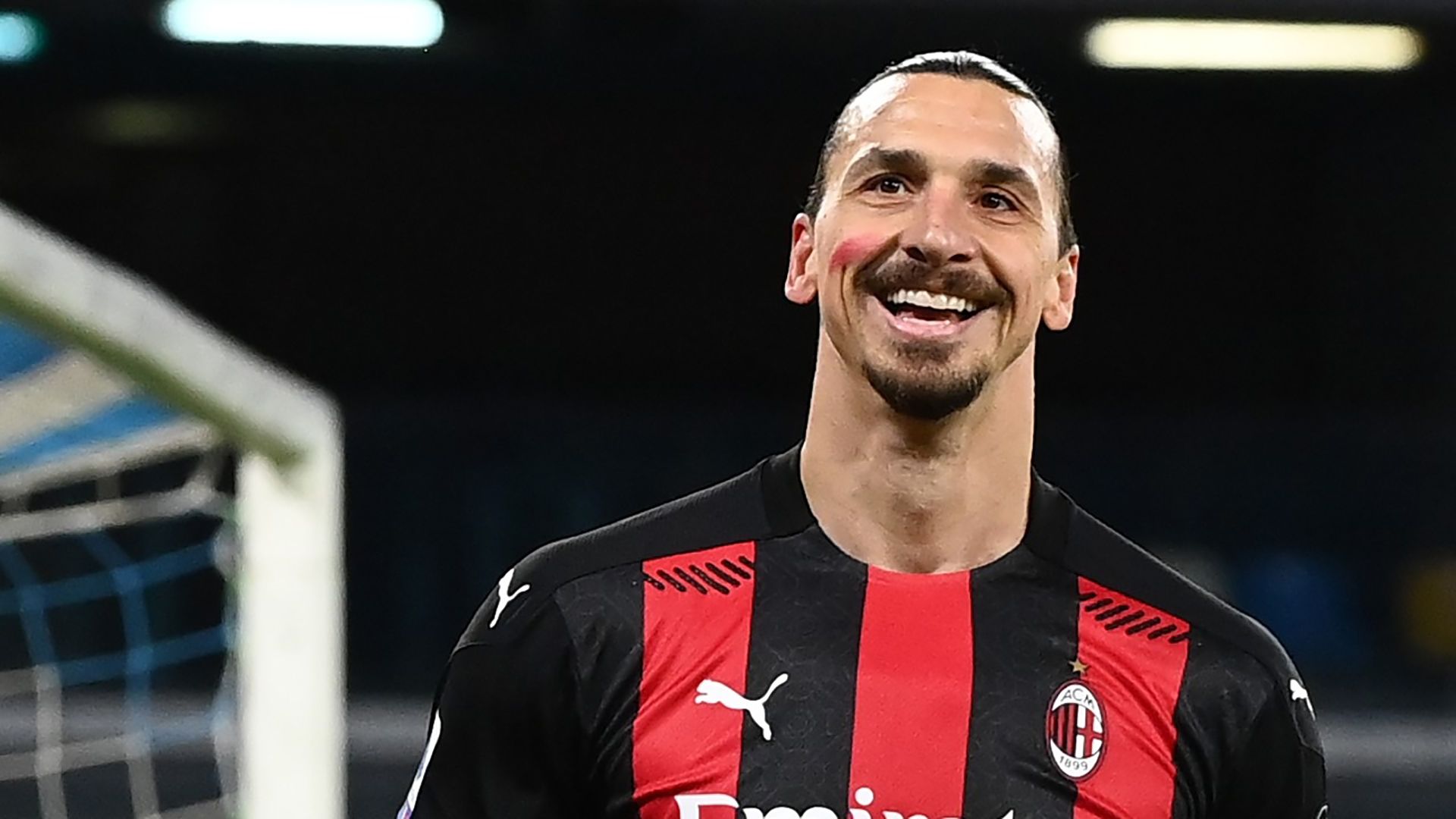 ibrahimovic-milan