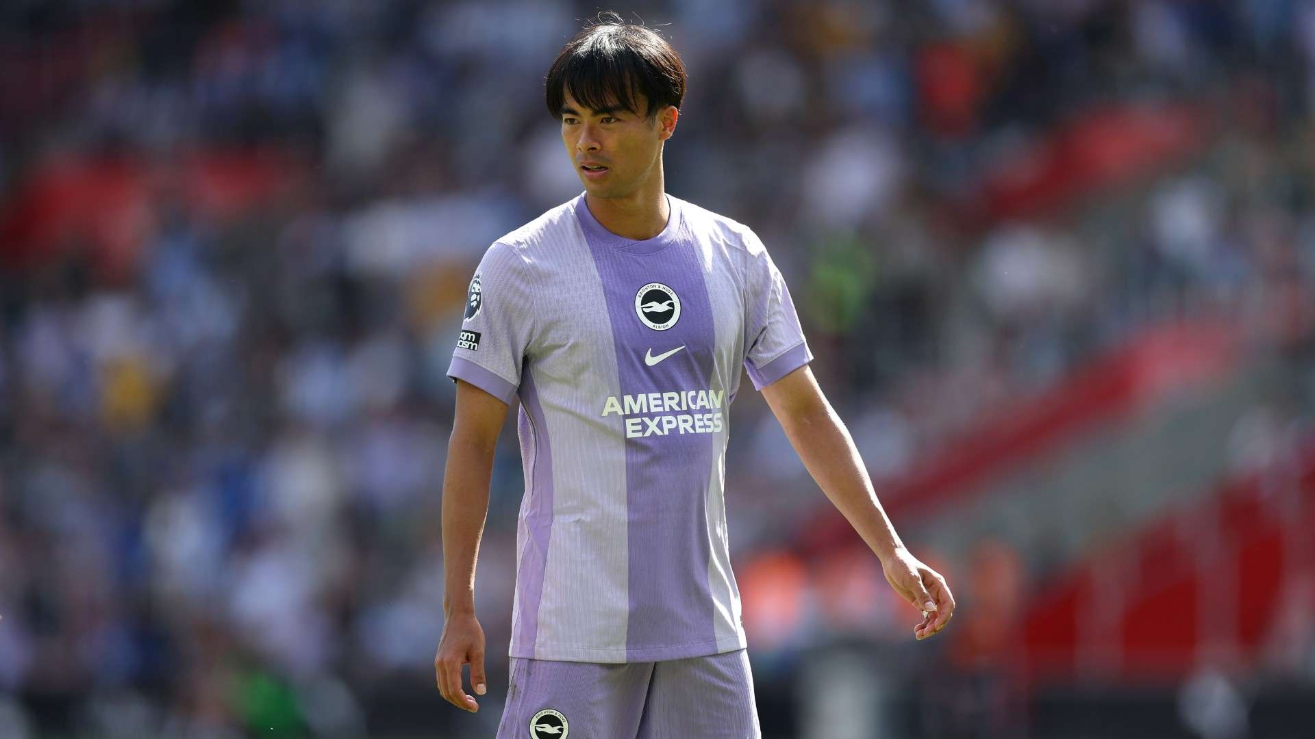 kaoru mitoma-brighton-2025802