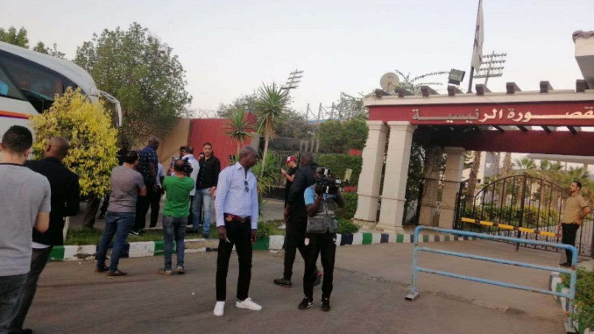 جينيراسيون