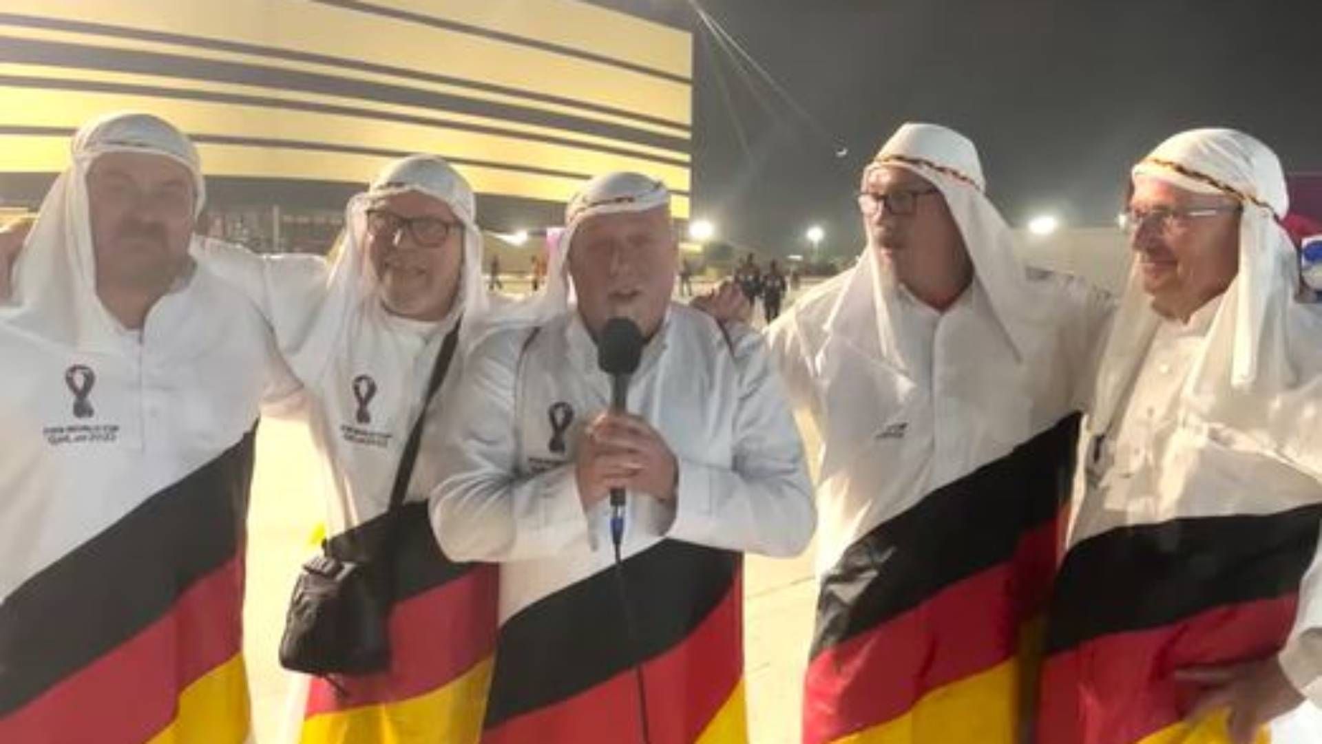 deutschland-costa-rica-01122022