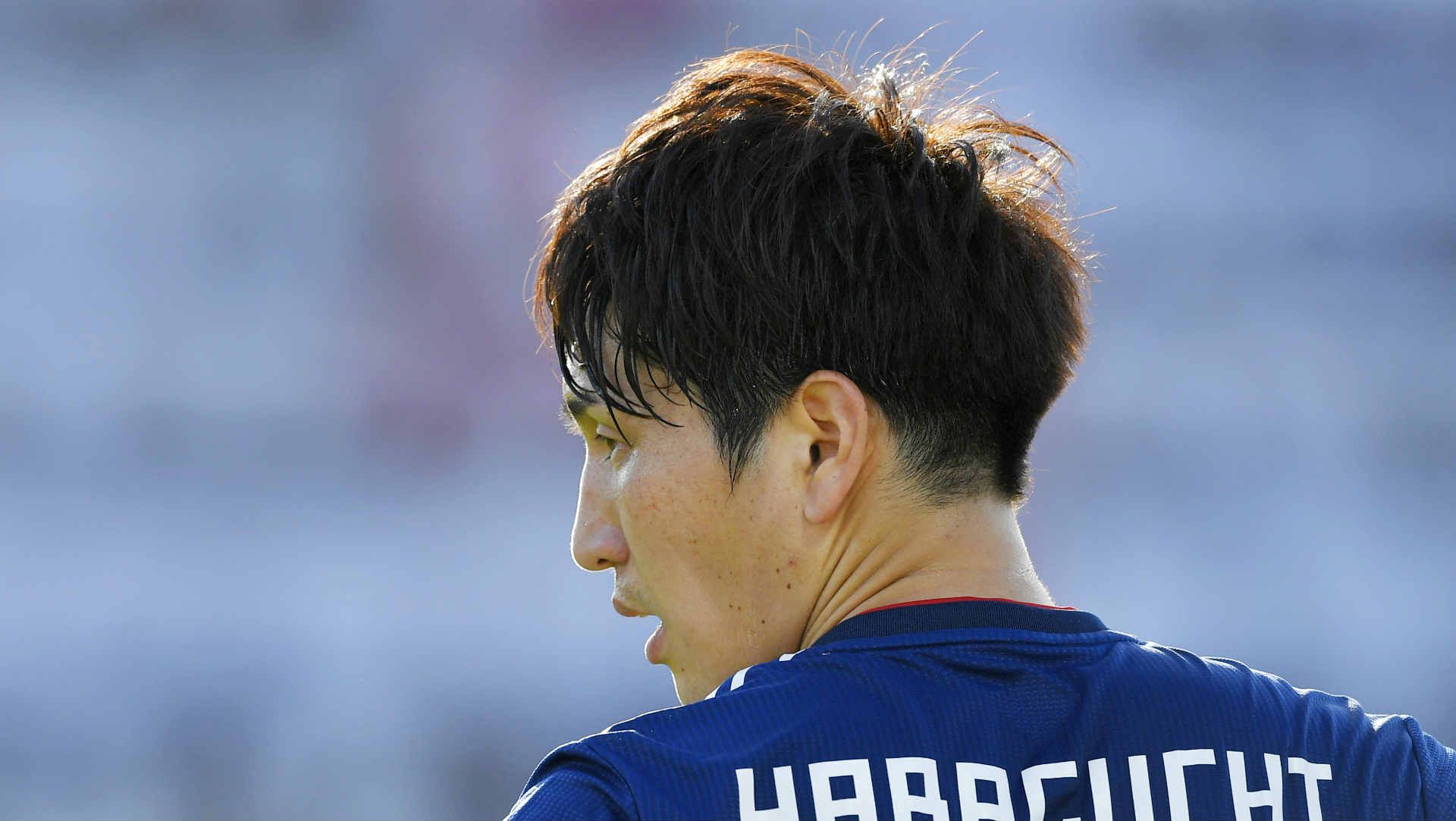 2019-01-28-haraguchi