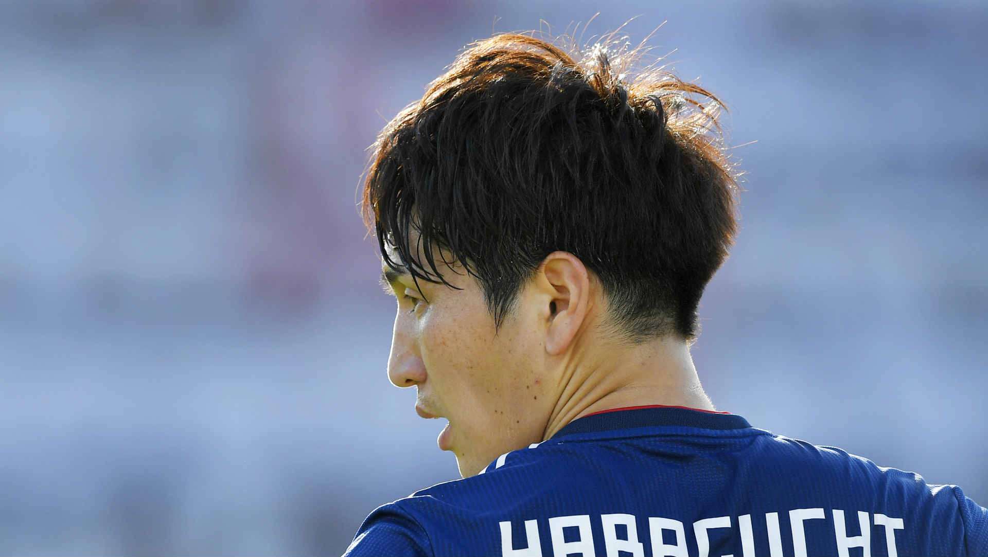 2019-01-28-haraguchi