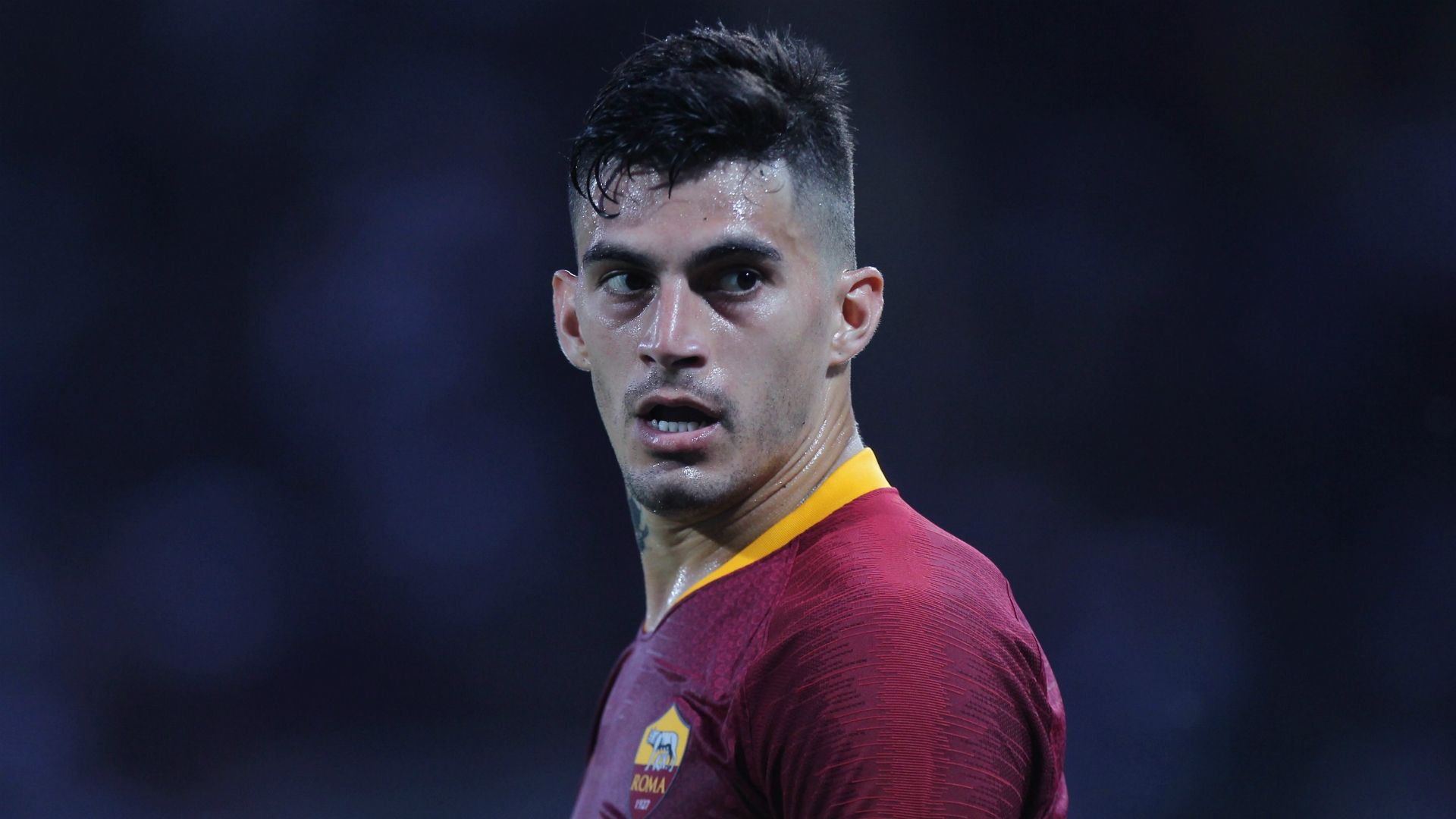 Perotti Roma
