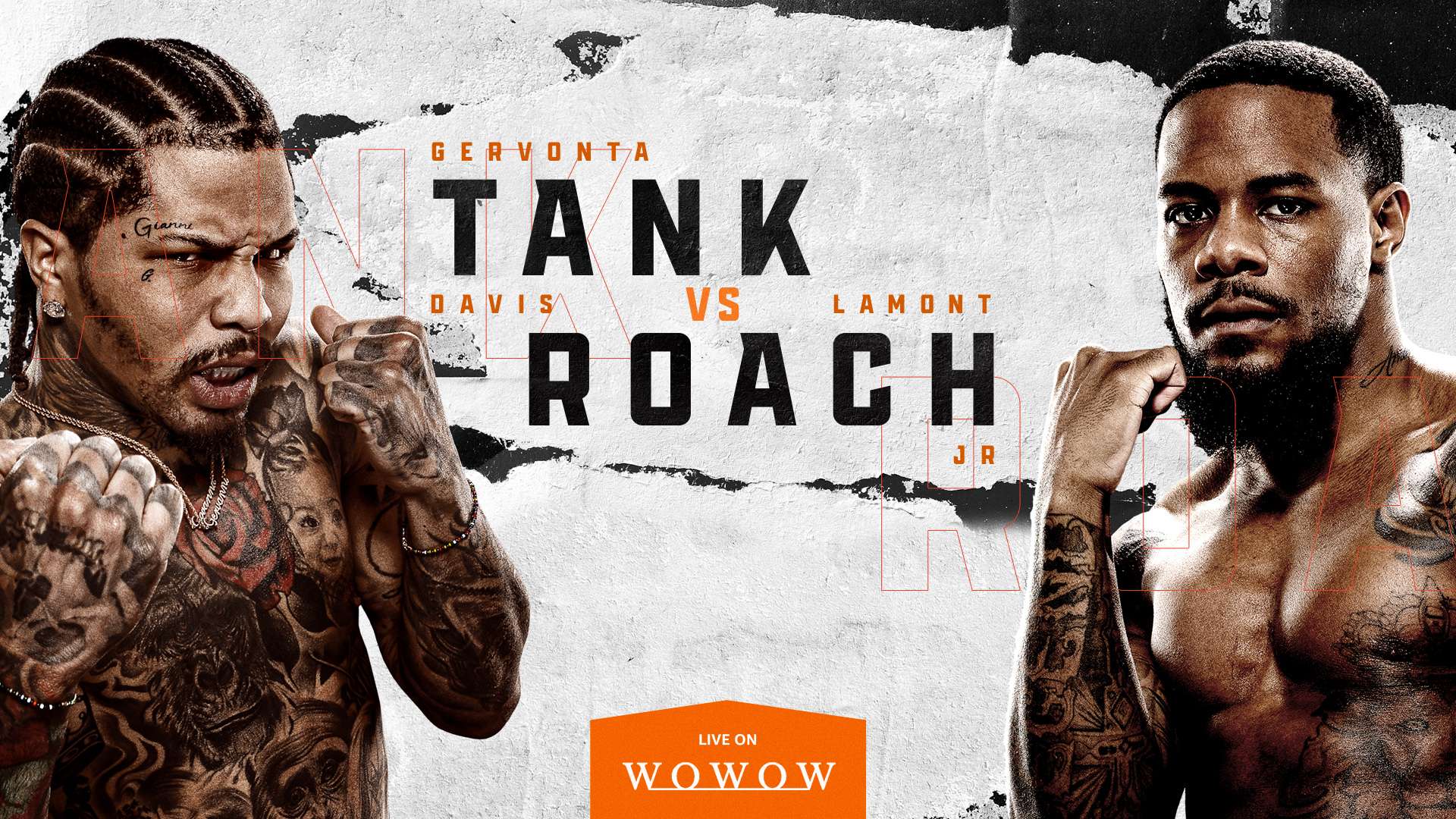 davis-roach-boxing
