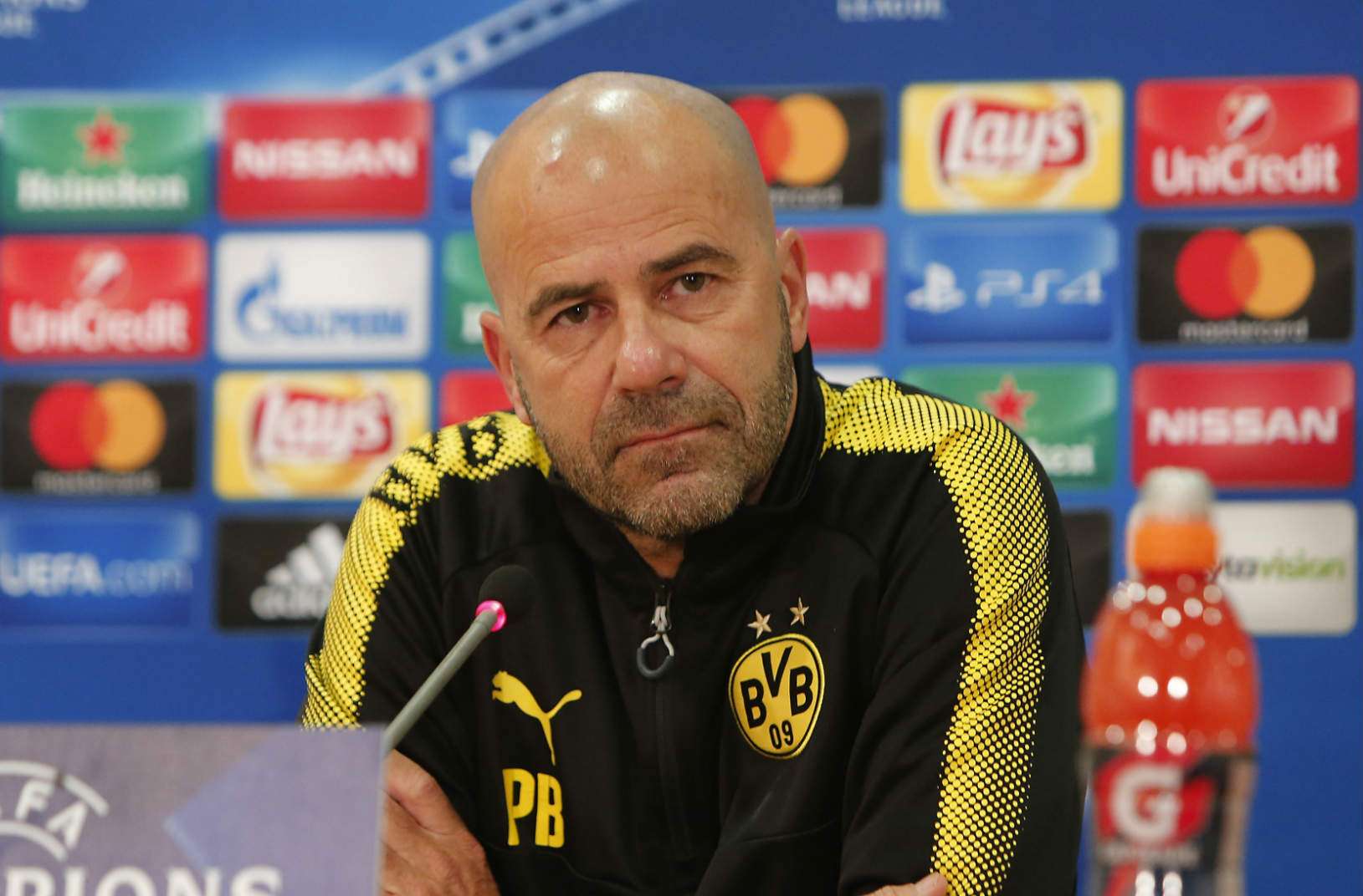 2017-10-17-dortmund-Bosz