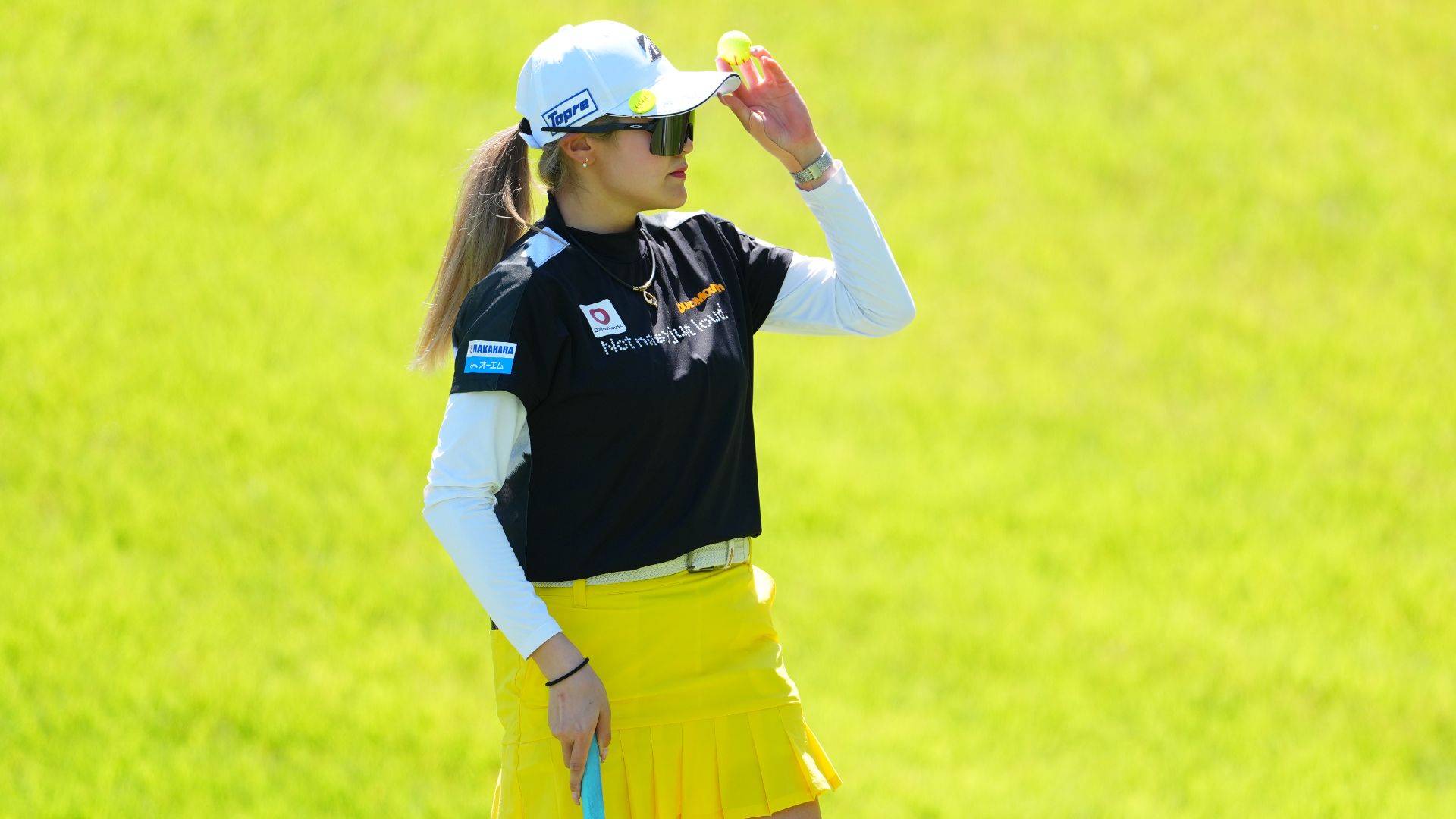 jlpga