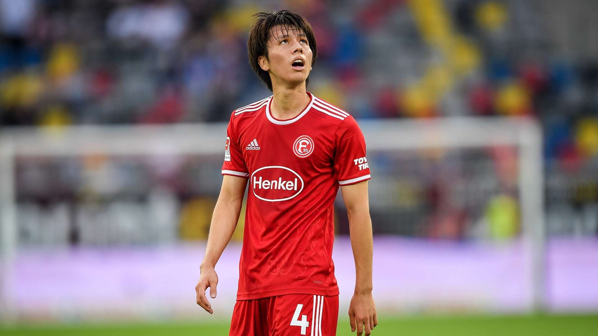 20210820_Ao Tanaka_Dusseldorf