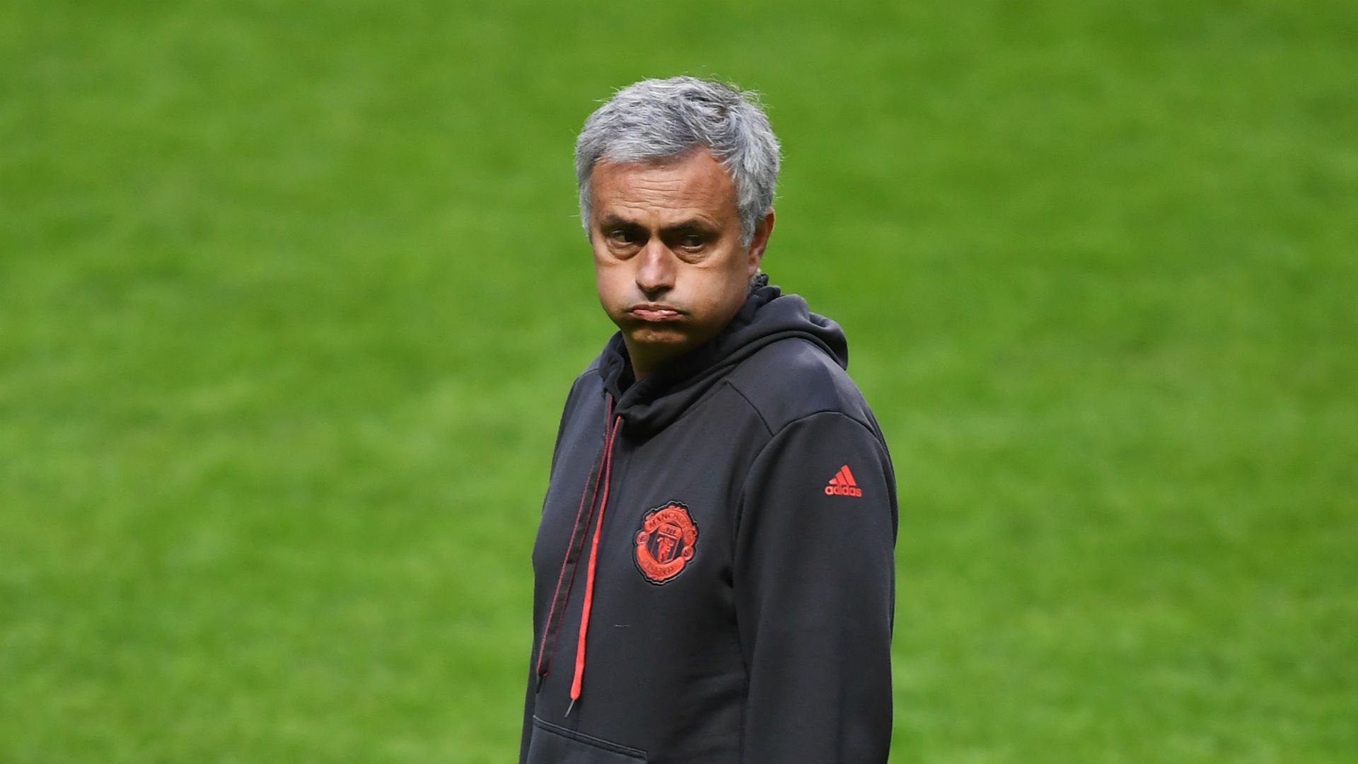 JoseMourinho - cropped