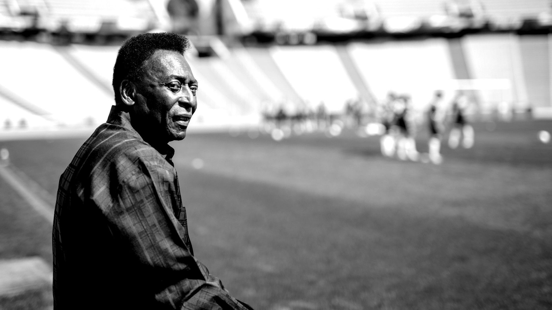 Pelé 169