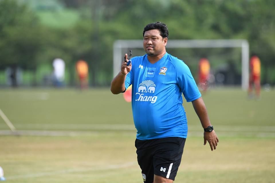 วรวุฒิ ศรีมะฆะ