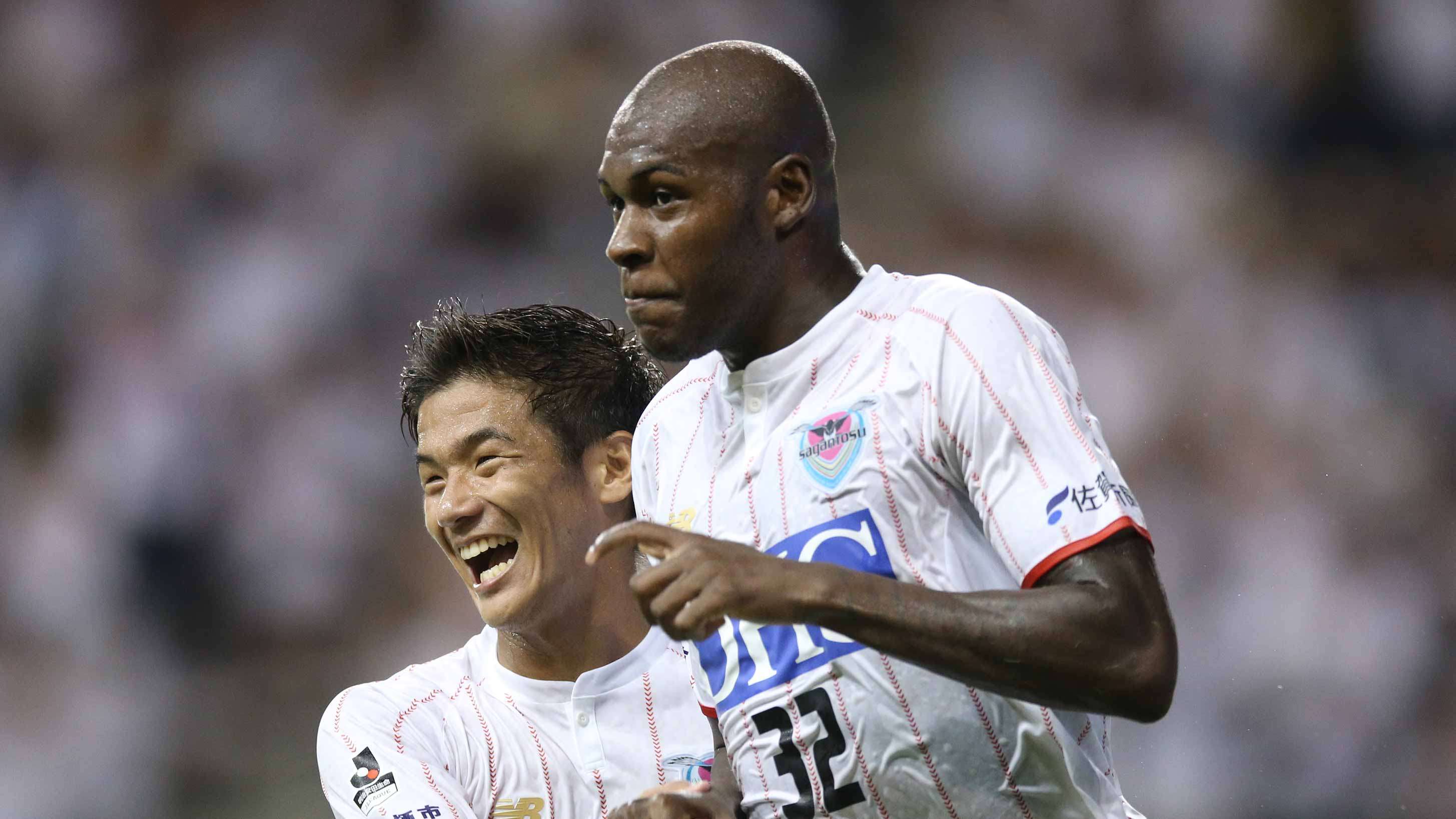 2017-08-19-tosu-VICTOR_IBARBO