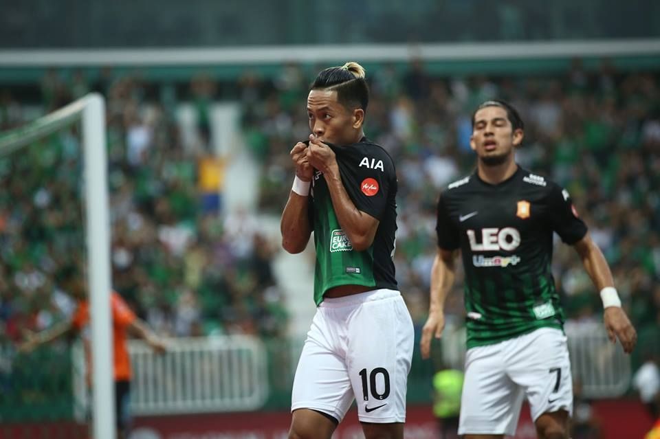 จักรพันธ์ พรใส