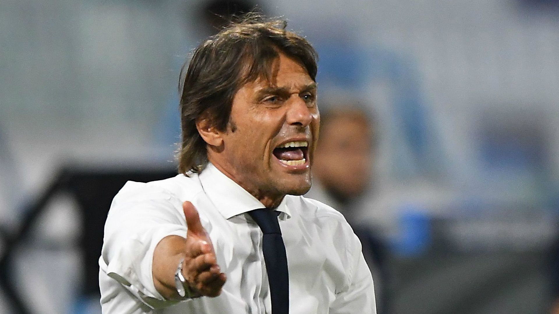Antonio Conte - cropped