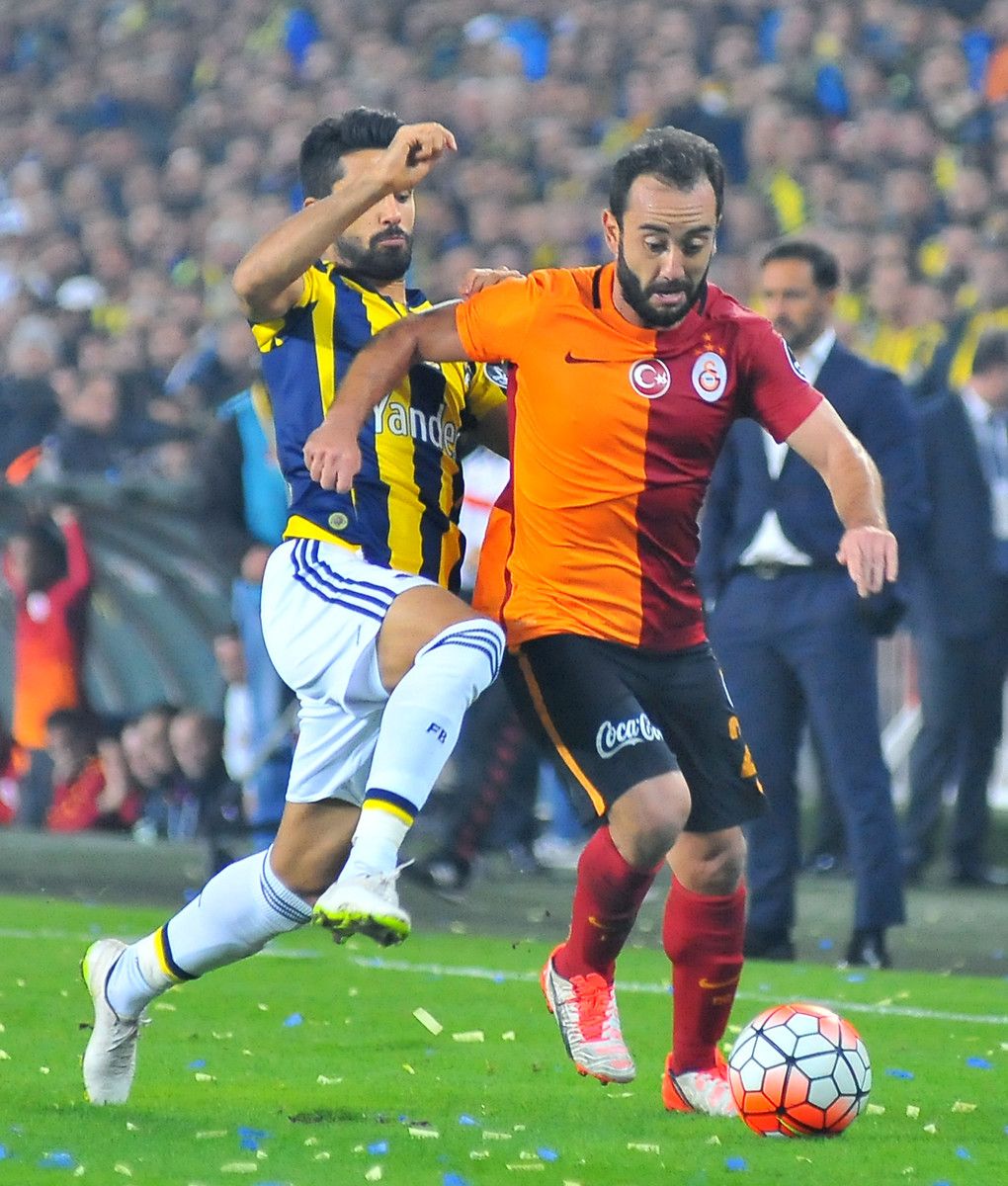 Olcan Adın Galatsaray 10252015