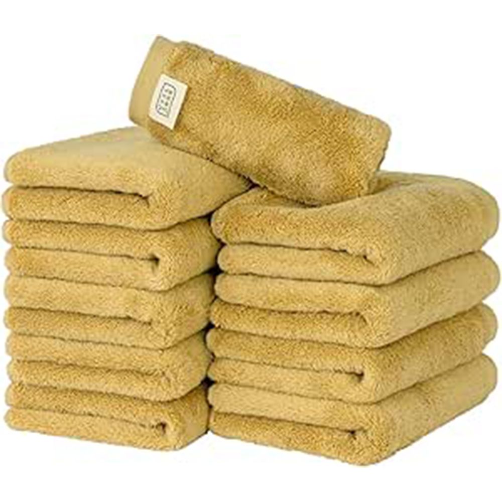 43 amazon smilesale 0124