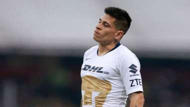 Juan Manuel Iturbe