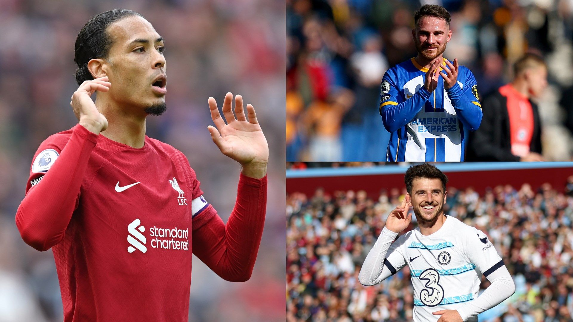 Van-Dijk-Mac-Allister-Mount-Liverpool