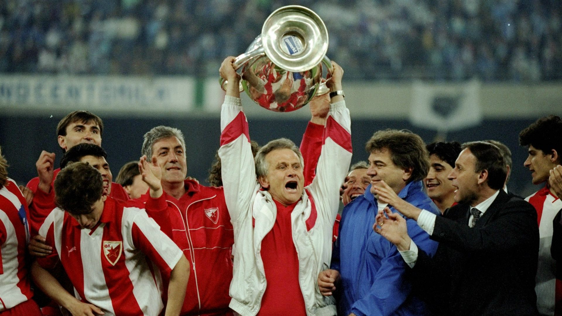 03ec02f92cf62472266a2dfd6366fe98c14b1f5b