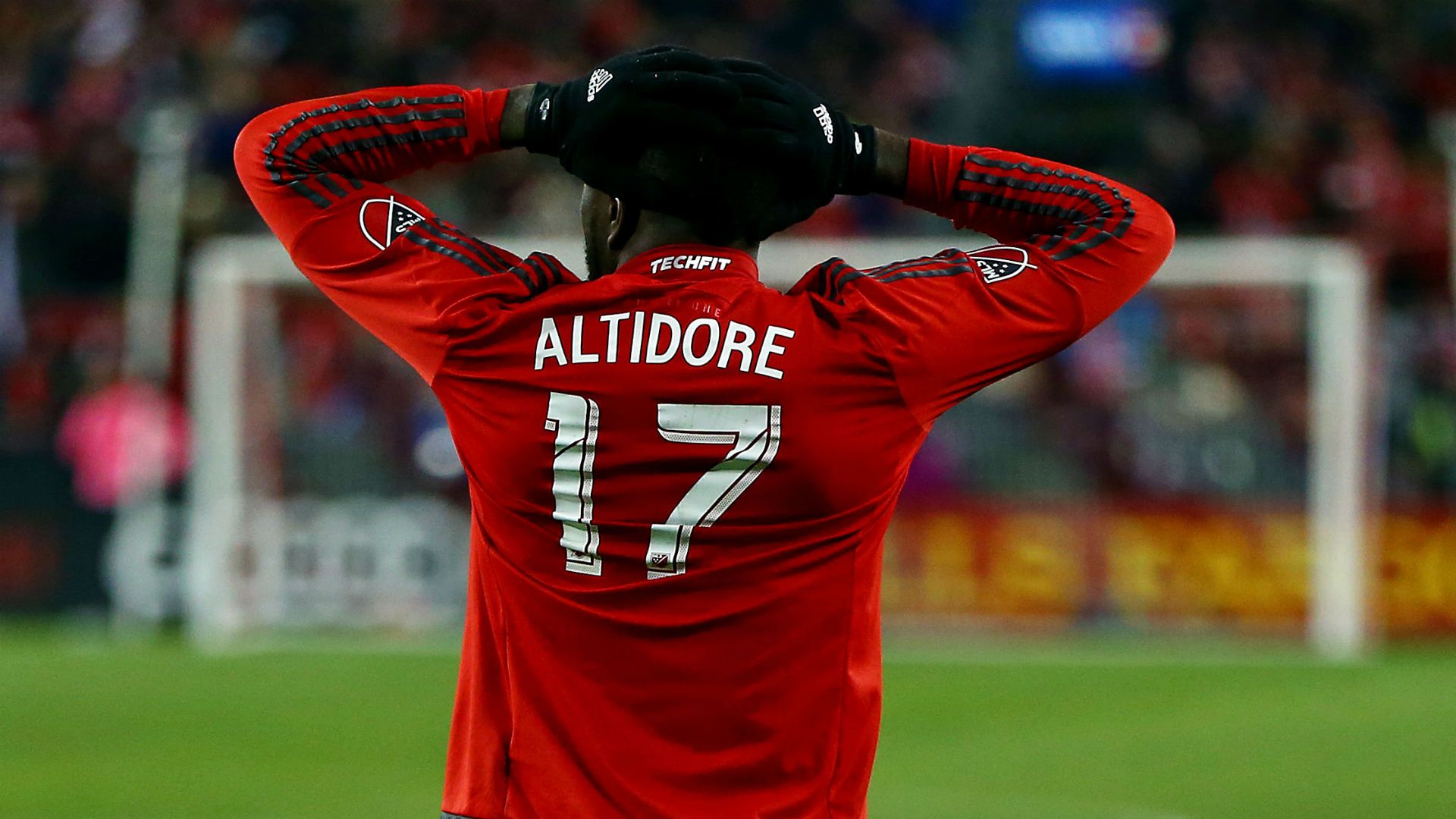 eb3f886fde4fd189ae9fbb64dbb594ff111b4db9