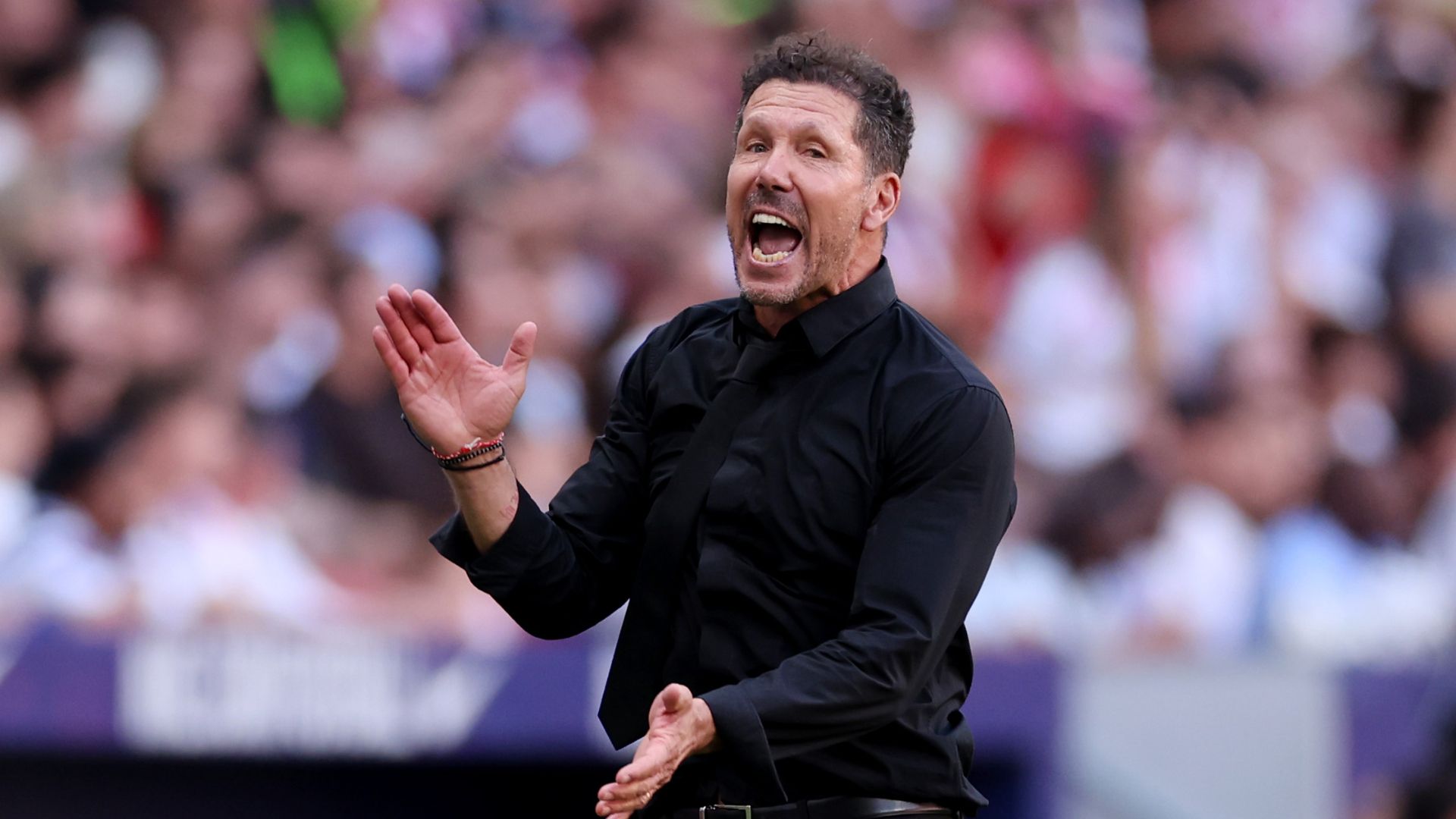 simeone