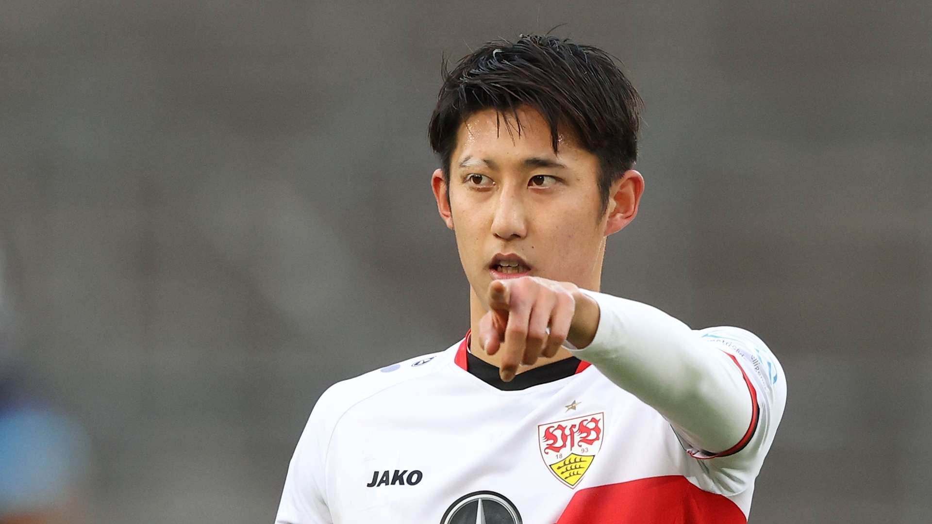 20211205_Hiroki Ito_Stuttgart