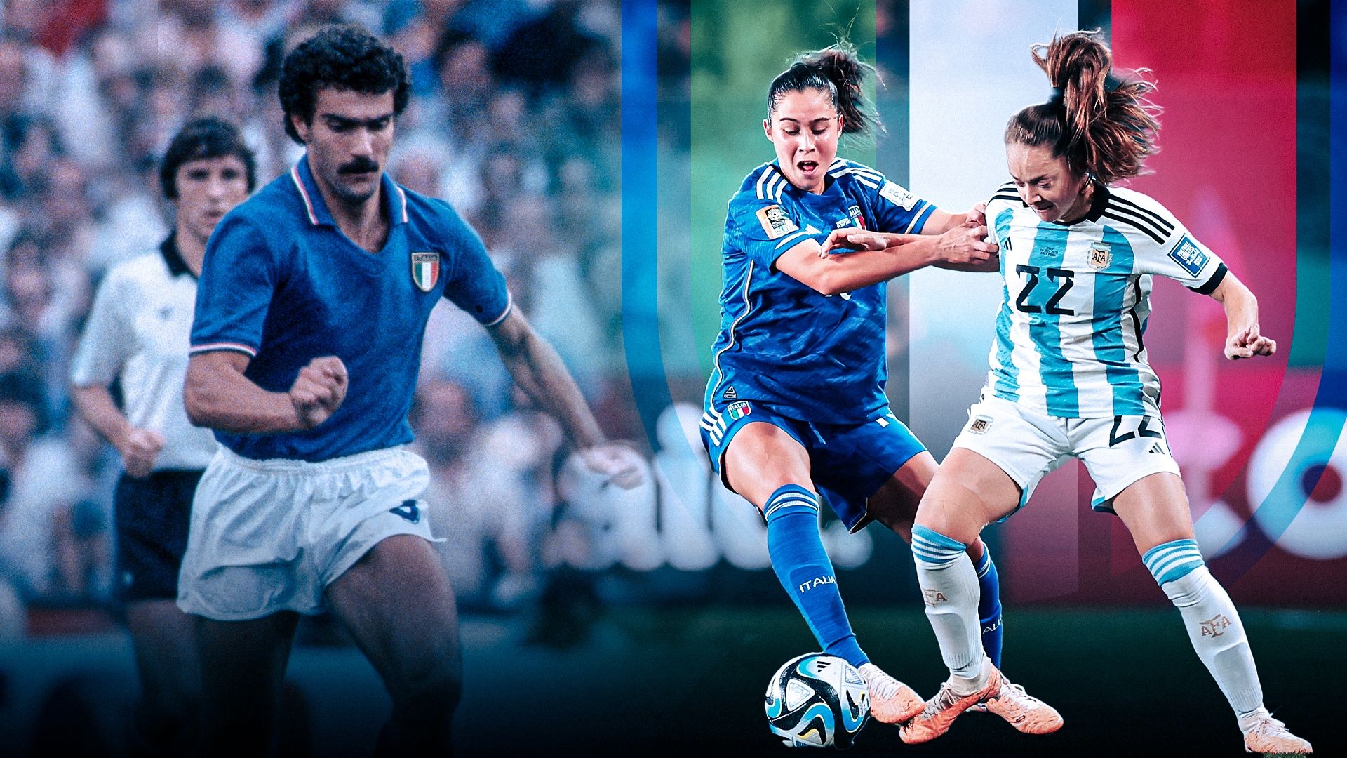 GFX Giulia Dragoni Giuseppe Bergomi