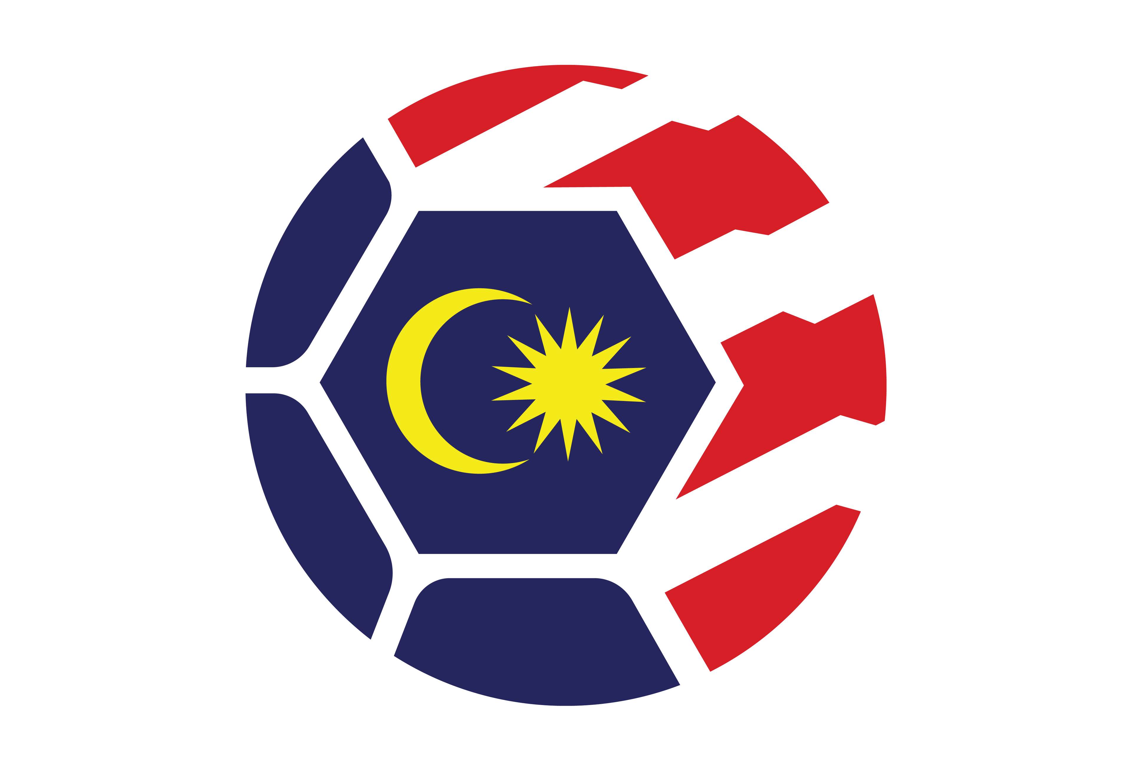 Malaysian Football League, 2019