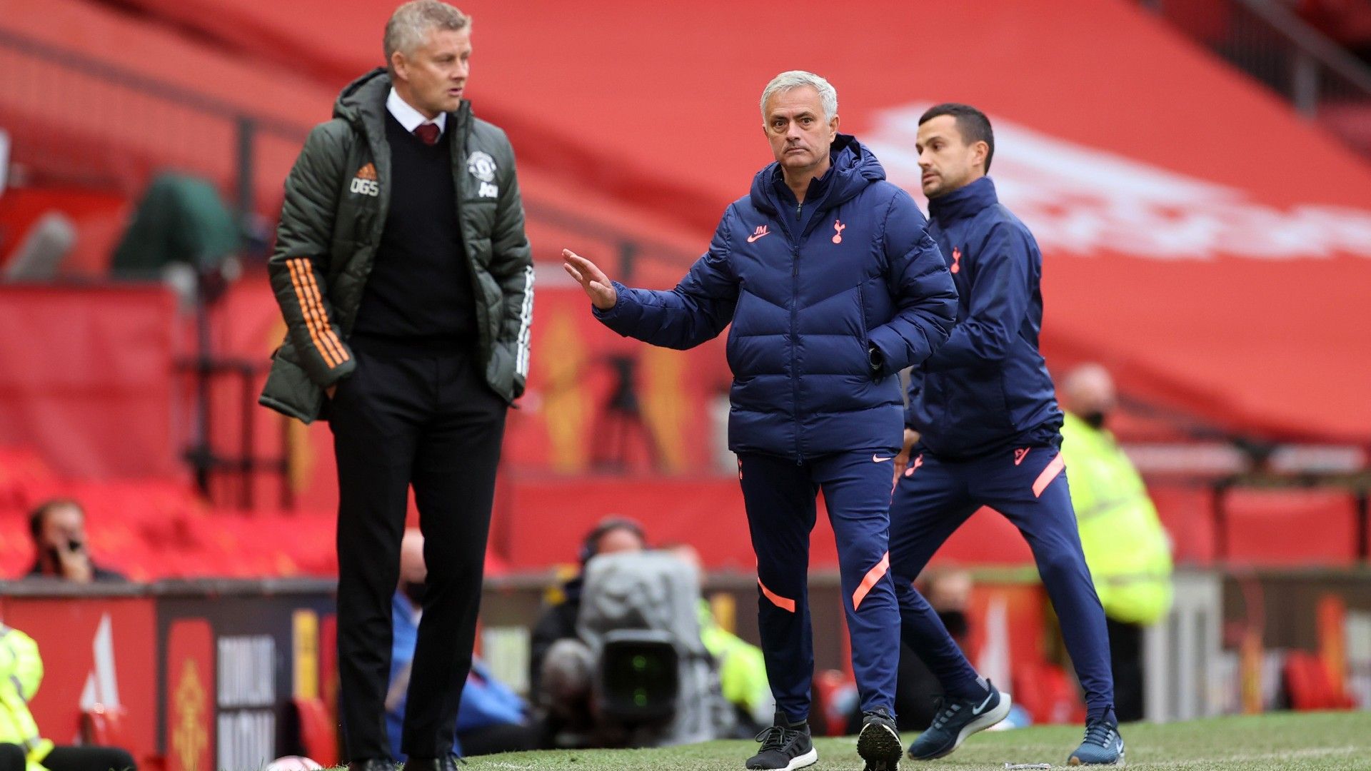 ManchesterUnited-Mourinho-202104100900