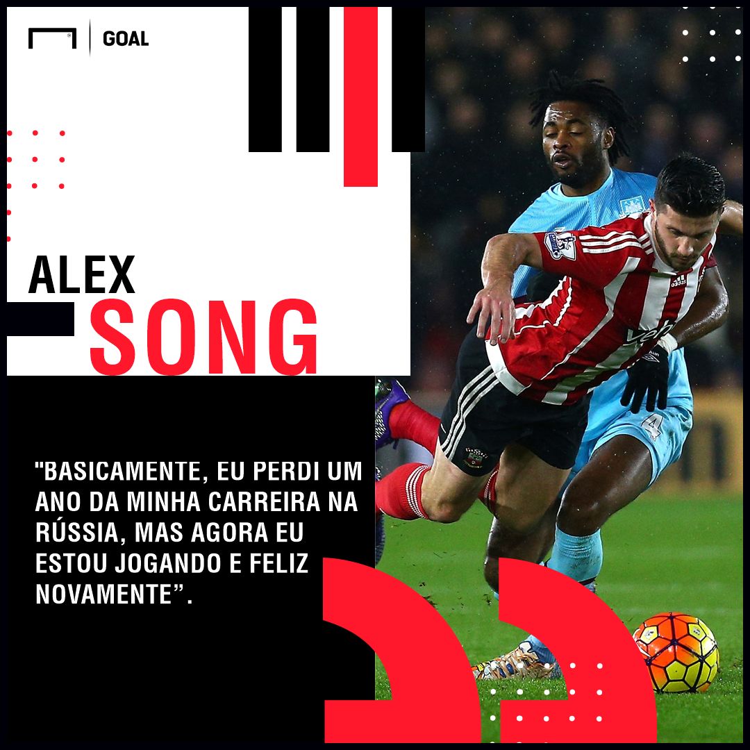 GFX_Alex Song