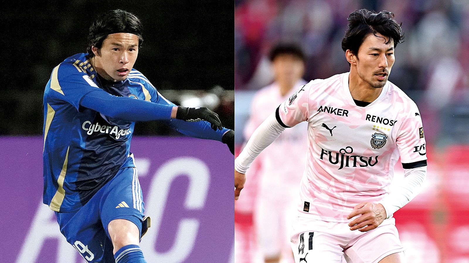 J1-machida-kawasakif-20260328