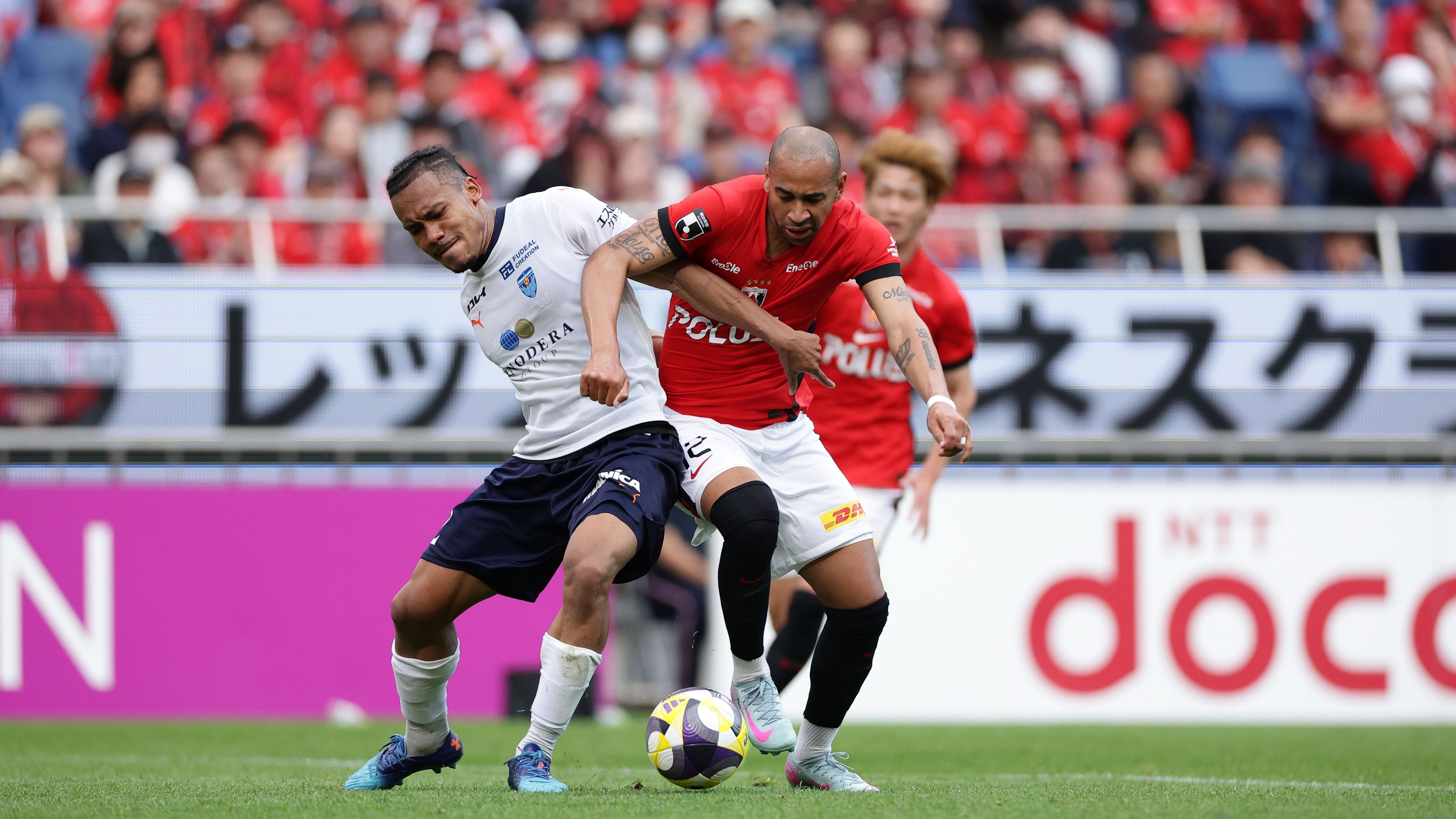 浦和レッズACL CWC トレーニングピステトップ: S 浦和レッズACL CWC トレーニングピステトップ: S 浦和レッズACL CWC