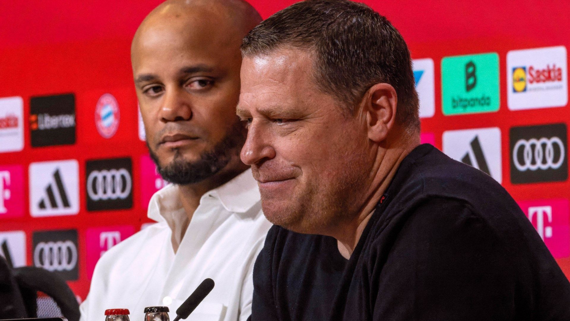 GER ONLY Eberl Kompany