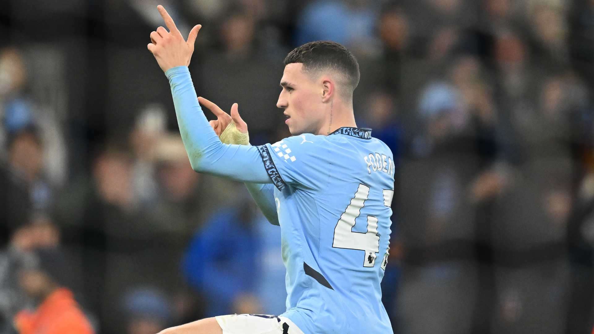 foden
