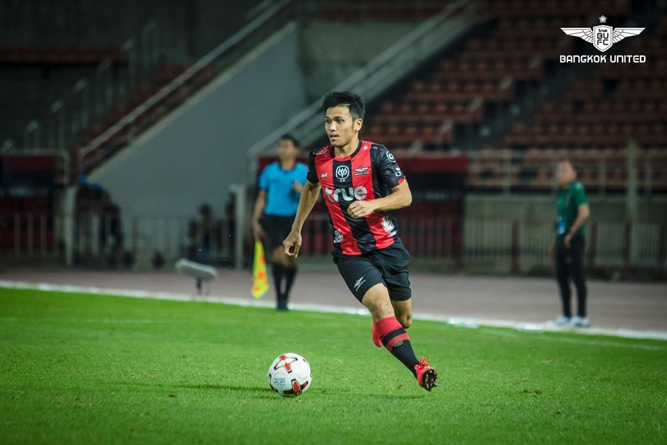 พุทธินันท์ วรรณศรี