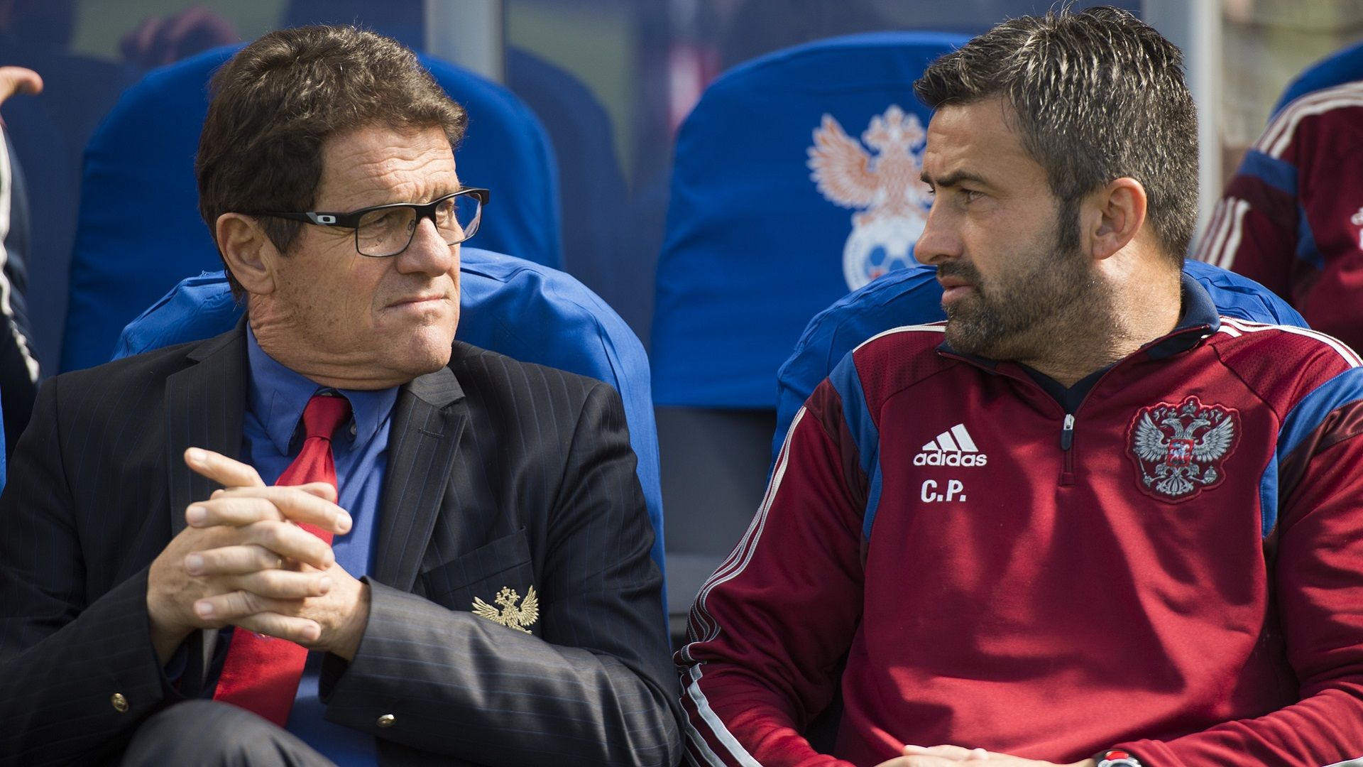 2018-12-14 2014 Capello Panucci