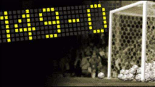 AS Adema vs Stade Olympique de l'Emyrne