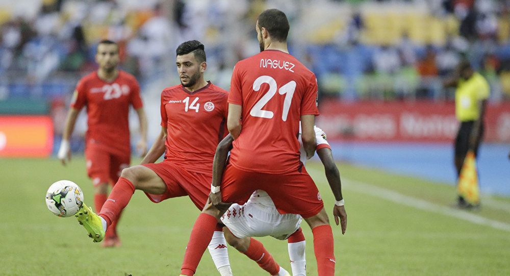 محمد أمين بن عمر