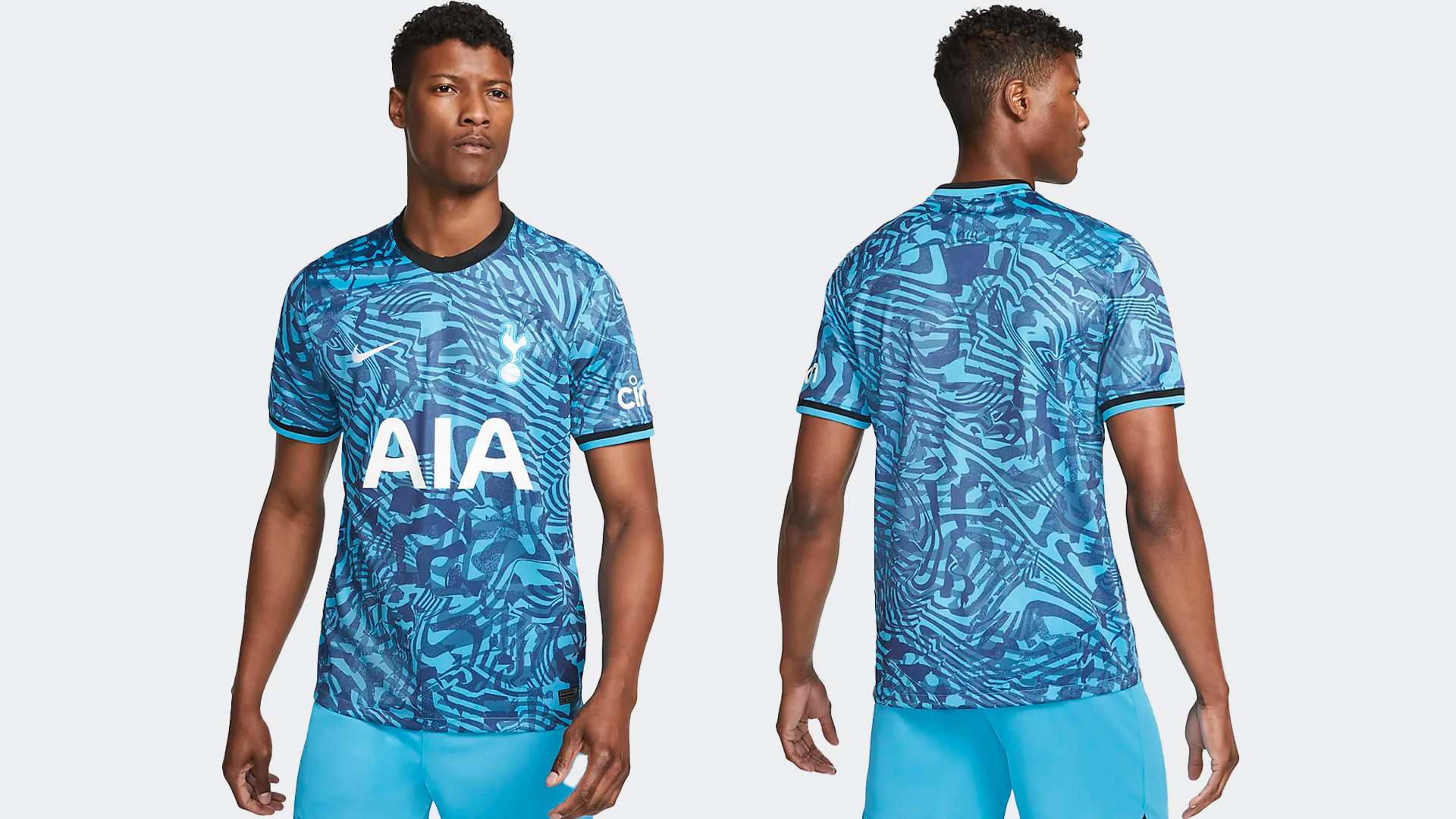 Tottenham-2022-23-Stadium-Third-Shirt-Mens