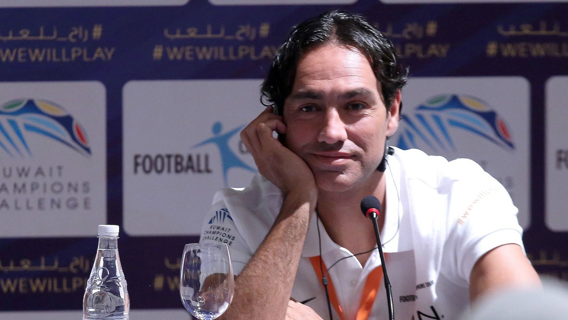 Alessandro Nesta