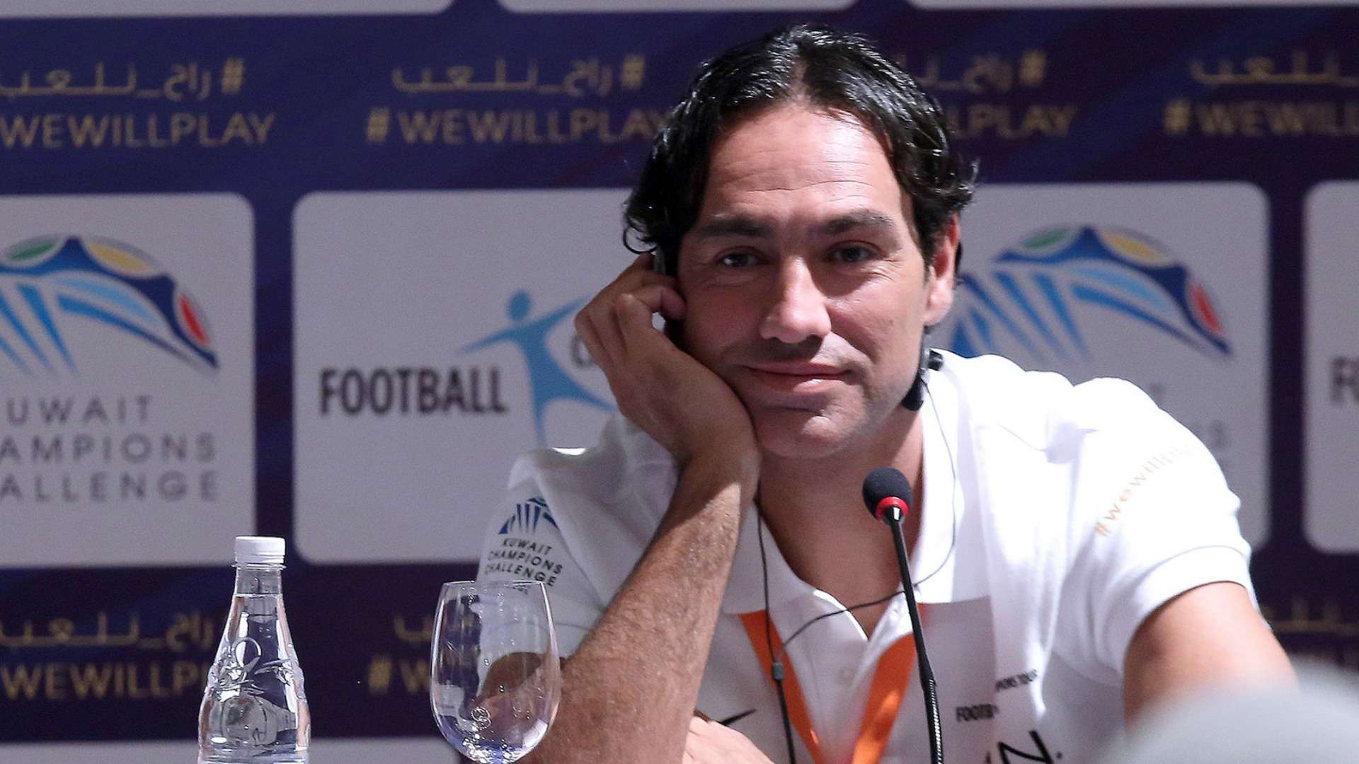 Alessandro Nesta