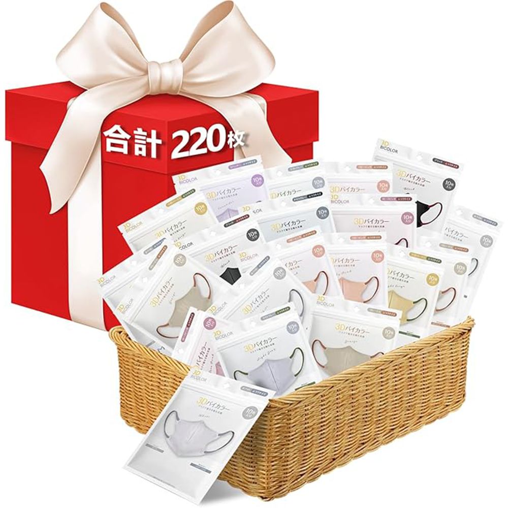 12 amazon blackfriday fuku 2025