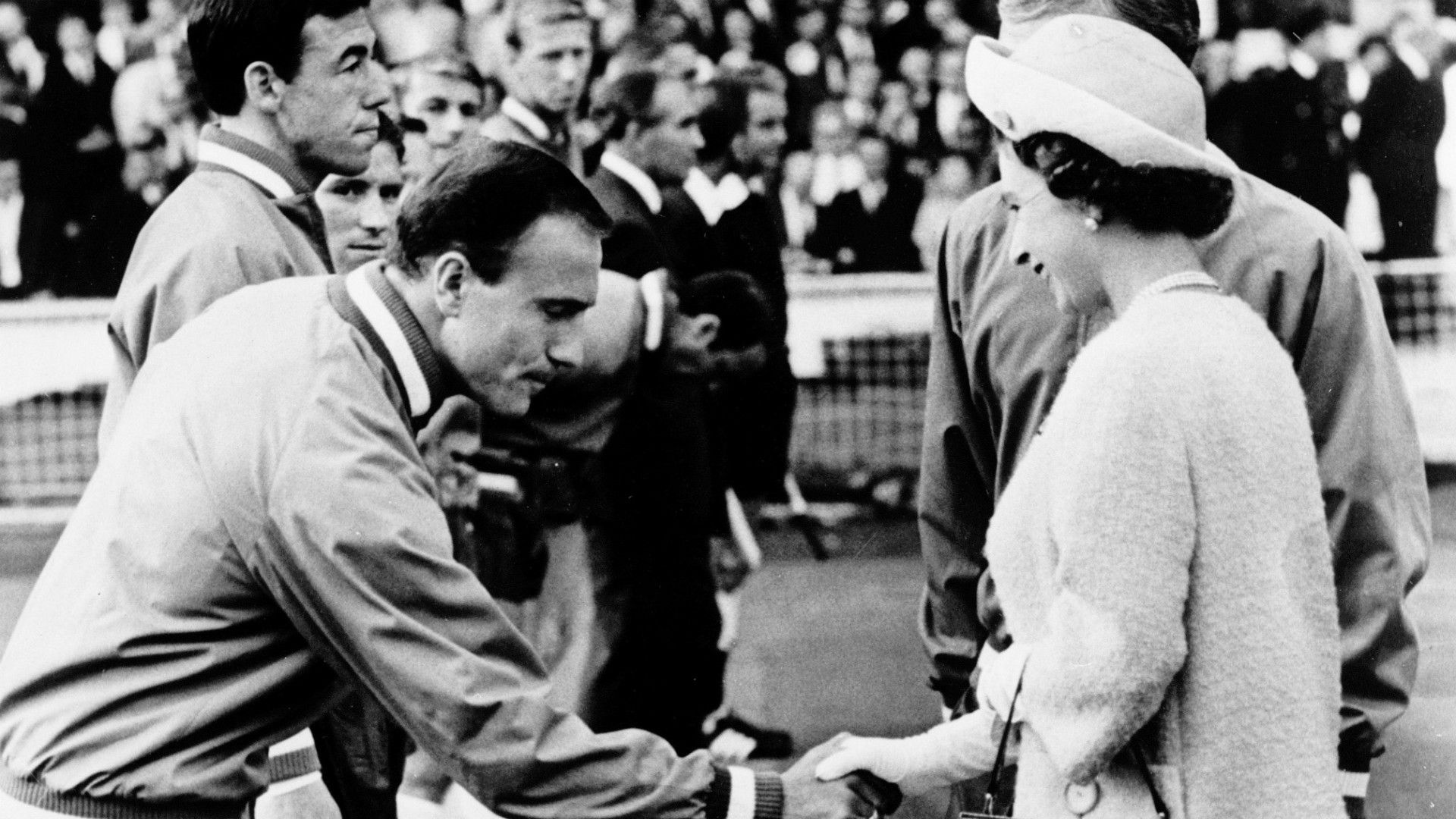 England 1966 World Cup